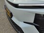 Toyota C-HR / C-HR+ FIRST EDITION 77KWH WLTP 607KM STOEL/STUURVERW BLIND SPOT EL-ACHTERKLEP WARMTEPOMP NAVI PARK-SENSOREN CAMERA CLIMA APPLE/ANDROID 20'' LM-VELGEN