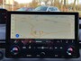 Toyota C-HR / C-HR+ FIRST EDITION 77KWH WLTP 607KM STOEL/STUURVERW BLIND SPOT EL-ACHTERKLEP WARMTEPOMP NAVI PARK-SENSOREN CAMERA CLIMA APPLE/ANDROID 20'' LM-VELGEN
