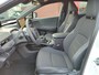 Toyota C-HR / C-HR+ FIRST EDITION 77KWH WLTP 607KM STOEL/STUURVERW BLIND SPOT EL-ACHTERKLEP WARMTEPOMP NAVI PARK-SENSOREN CAMERA CLIMA APPLE/ANDROID 20'' LM-VELGEN