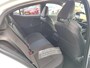 Toyota C-HR / C-HR+ FIRST EDITION 77KWH WLTP 607KM STOEL/STUURVERW BLIND SPOT EL-ACHTERKLEP WARMTEPOMP NAVI PARK-SENSOREN CAMERA CLIMA APPLE/ANDROID 20'' LM-VELGEN