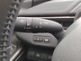Toyota C-HR / C-HR+ FIRST EDITION 77KWH WLTP 607KM STOEL/STUURVERW BLIND SPOT EL-ACHTERKLEP WARMTEPOMP NAVI PARK-SENSOREN CAMERA CLIMA APPLE/ANDROID 20'' LM-VELGEN