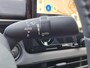 Toyota C-HR / C-HR+ FIRST EDITION 77KWH WLTP 607KM STOEL/STUURVERW BLIND SPOT EL-ACHTERKLEP WARMTEPOMP NAVI PARK-SENSOREN CAMERA CLIMA APPLE/ANDROID 20'' LM-VELGEN