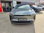 Toyota C-HR / C-HR+ EXECUTIVE AWD 77KWH NIEUW DIRECT LEVERBAAR! PANODAK JBL-AUDIO 20'' LM-VELGEN STOEL/STUURVERW 360° CAMERA LEER EL-STOEL BLIND SPOT NAVI