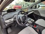 Toyota C-HR / C-HR+ EXECUTIVE AWD 77KWH NIEUW DIRECT LEVERBAAR! PANODAK JBL-AUDIO 20'' LM-VELGEN STOEL/STUURVERW 360° CAMERA LEER EL-STOEL BLIND SPOT NAVI