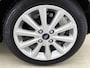 Ford Fiesta 1.0 EcoBoost Titanium | Cruise Control | Clima | Parkeersensoren | Navi | Bluetooth