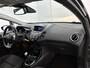 Ford Fiesta 1.0 EcoBoost Titanium | Cruise Control | Clima | Parkeersensoren | Navi | Bluetooth