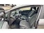 Ford Fiesta 1.0 EcoBoost Titanium | Cruise Control | Clima | Parkeersensoren | Navi | Bluetooth
