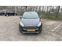 Ford Fiesta 1.0 EcoBoost Titanium | Cruise Control | Clima | Parkeersensoren | Navi | Bluetooth