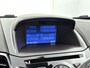 Ford Fiesta 1.0 EcoBoost Titanium | Cruise Control | Clima | Parkeersensoren | Navi | Bluetooth