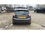 Ford Fiesta 1.0 EcoBoost Titanium | Cruise Control | Clima | Parkeersensoren | Navi | Bluetooth