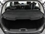 Ford Fiesta 1.0 EcoBoost Titanium | Cruise Control | Clima | Parkeersensoren | Navi | Bluetooth