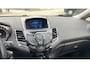 Ford Fiesta 1.0 EcoBoost Titanium | Cruise Control | Clima | Parkeersensoren | Navi | Bluetooth