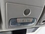 Ford Fiesta 1.0 EcoBoost Titanium | Cruise Control | Clima | Parkeersensoren | Navi | Bluetooth
