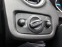 Ford Fiesta 1.0 EcoBoost Titanium | Cruise Control | Clima | Parkeersensoren | Navi | Bluetooth