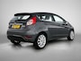 Ford Fiesta 1.0 EcoBoost Titanium | Cruise Control | Clima | Parkeersensoren | Navi | Bluetooth