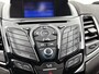 Ford Fiesta 1.0 EcoBoost Titanium | Cruise Control | Clima | Parkeersensoren | Navi | Bluetooth