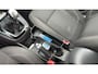 Ford Fiesta 1.0 EcoBoost Titanium | Cruise Control | Clima | Parkeersensoren | Navi | Bluetooth