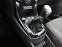 Ford Fiesta 1.0 EcoBoost Titanium | Cruise Control | Clima | Parkeersensoren | Navi | Bluetooth