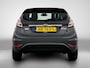 Ford Fiesta 1.0 EcoBoost Titanium | Cruise Control | Clima | Parkeersensoren | Navi | Bluetooth