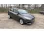 Ford Fiesta 1.0 EcoBoost Titanium | Cruise Control | Clima | Parkeersensoren | Navi | Bluetooth