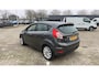 Ford Fiesta 1.0 EcoBoost Titanium | Cruise Control | Clima | Parkeersensoren | Navi | Bluetooth