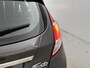 Ford Fiesta 1.0 EcoBoost Titanium | Cruise Control | Clima | Parkeersensoren | Navi | Bluetooth