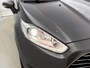 Ford Fiesta 1.0 EcoBoost Titanium | Cruise Control | Clima | Parkeersensoren | Navi | Bluetooth