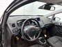 Ford Fiesta 1.0 EcoBoost Titanium | Cruise Control | Clima | Parkeersensoren | Navi | Bluetooth