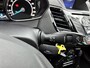 Ford Fiesta 1.0 EcoBoost Titanium | Cruise Control | Clima | Parkeersensoren | Navi | Bluetooth