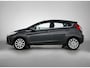 Ford Fiesta 1.0 EcoBoost Titanium | Cruise Control | Clima | Parkeersensoren | Navi | Bluetooth