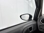 Ford Fiesta 1.0 EcoBoost Titanium | Cruise Control | Clima | Parkeersensoren | Navi | Bluetooth