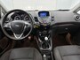 Ford Fiesta 1.0 EcoBoost Titanium | Cruise Control | Clima | Parkeersensoren | Navi | Bluetooth