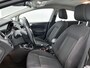 Ford Fiesta 1.0 EcoBoost Titanium | Cruise Control | Clima | Parkeersensoren | Navi | Bluetooth