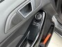 Ford Fiesta 1.0 EcoBoost Titanium | Cruise Control | Clima | Parkeersensoren | Navi | Bluetooth