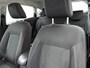 Ford Fiesta 1.0 EcoBoost Titanium | Cruise Control | Clima | Parkeersensoren | Navi | Bluetooth