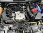 Ford Fiesta 1.0 EcoBoost Titanium | Cruise Control | Clima | Parkeersensoren | Navi | Bluetooth