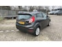 Ford Fiesta 1.0 EcoBoost Titanium | Cruise Control | Clima | Parkeersensoren | Navi | Bluetooth