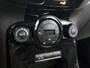 Ford Fiesta 1.0 EcoBoost Titanium | Cruise Control | Clima | Parkeersensoren | Navi | Bluetooth