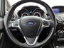 Ford Fiesta 1.0 EcoBoost Titanium | Cruise Control | Clima | Parkeersensoren | Navi | Bluetooth