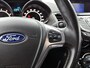 Ford Fiesta 1.0 EcoBoost Titanium | Cruise Control | Clima | Parkeersensoren | Navi | Bluetooth