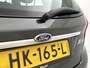 Ford Fiesta 1.0 EcoBoost Titanium | Cruise Control | Clima | Parkeersensoren | Navi | Bluetooth