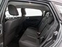 Ford Fiesta 1.0 EcoBoost Titanium | Cruise Control | Clima | Parkeersensoren | Navi | Bluetooth