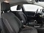 Ford Fiesta 1.0 EcoBoost Titanium | Cruise Control | Clima | Parkeersensoren | Navi | Bluetooth