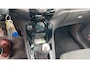 Ford Fiesta 1.0 EcoBoost Titanium | Cruise Control | Clima | Parkeersensoren | Navi | Bluetooth