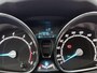 Ford Fiesta 1.0 EcoBoost Titanium | Cruise Control | Clima | Parkeersensoren | Navi | Bluetooth