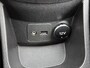 Ford Fiesta 1.0 EcoBoost Titanium | Cruise Control | Clima | Parkeersensoren | Navi | Bluetooth