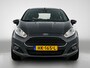 Ford Fiesta 1.0 EcoBoost Titanium | Cruise Control | Clima | Parkeersensoren | Navi | Bluetooth