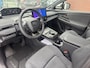 Toyota C-HR / C-HR+ EXECUTIVE AWD 77KWH NIEUW DIRECT LEVERBAAR! PANODAK JBL-AUDIO 20'' LM-VELGEN STOEL/STUURVERW 360° CAMERA LEER EL-STOEL BLIND SPOT NAVI