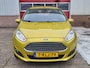 Ford Fiesta 1.0 EcoB. Titanium