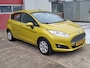 Ford Fiesta 1.0 EcoB. Titanium
